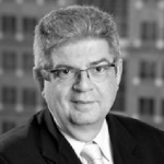 Interview: Antonio Britto – Executive President, Interfarma, Brazil
